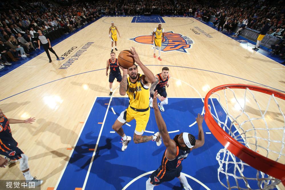 择回归家乡 择回归家乡