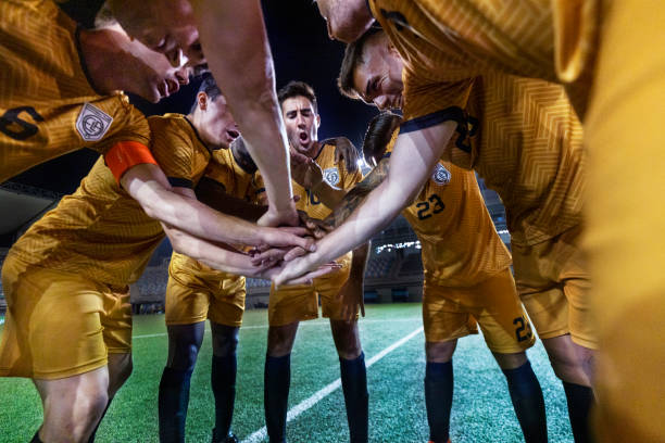 发展的必经 发展的必经