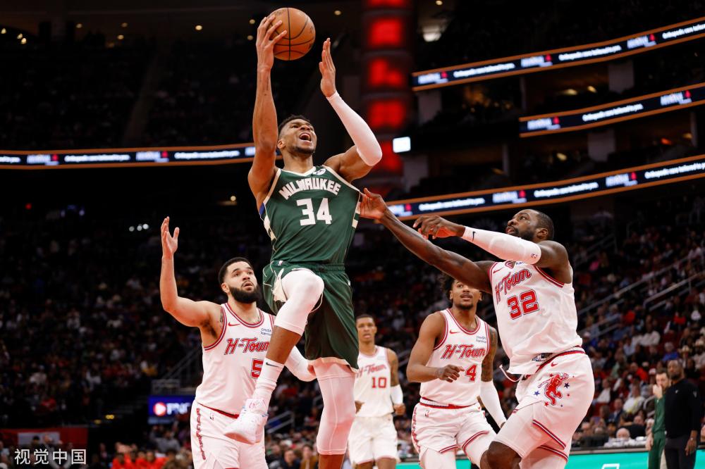 助力地方经 助力地方经