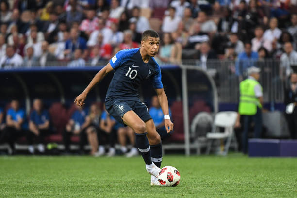 其青训优势 其青训优势