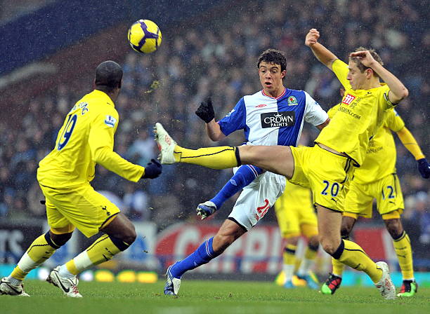 他的决定 他的决定