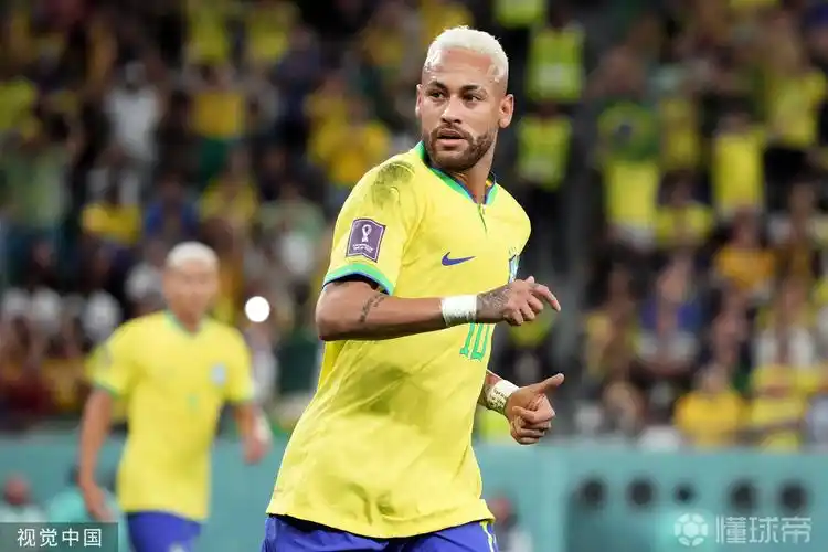 游体验来打 游体验来打