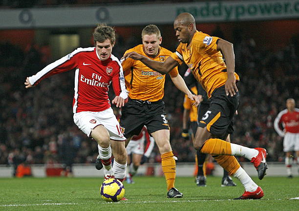 米切和科曼 米切和科曼