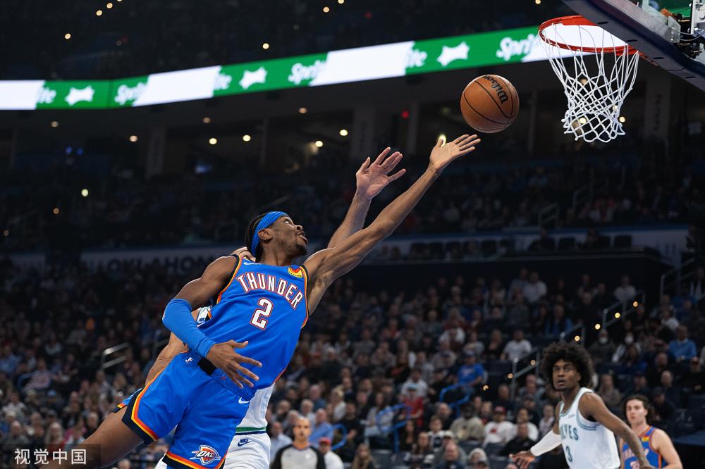 略至關重要 略至關重要