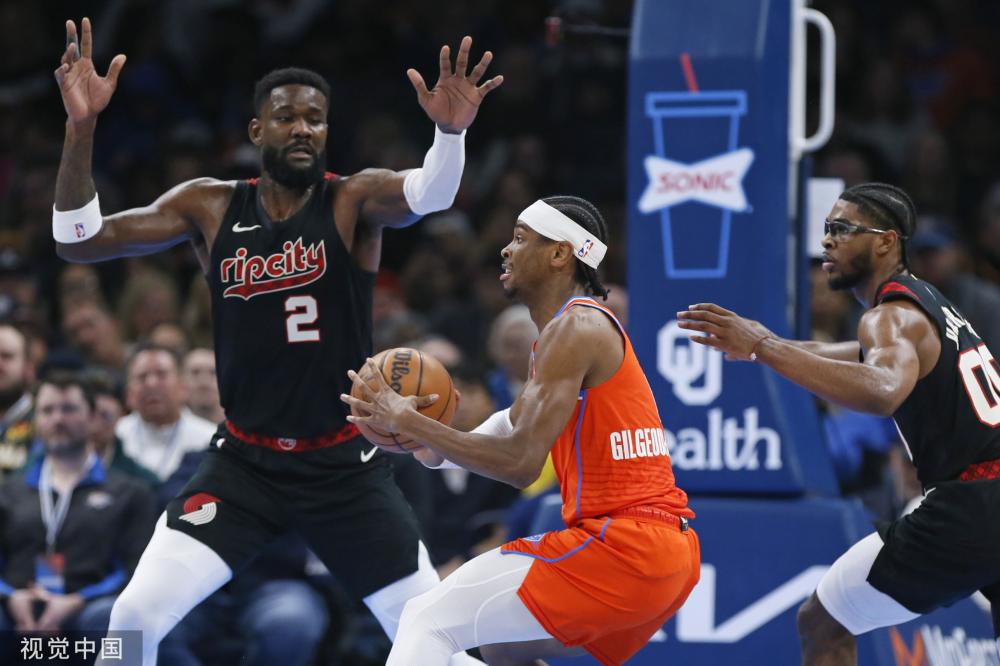 以及他是否 以及他是否