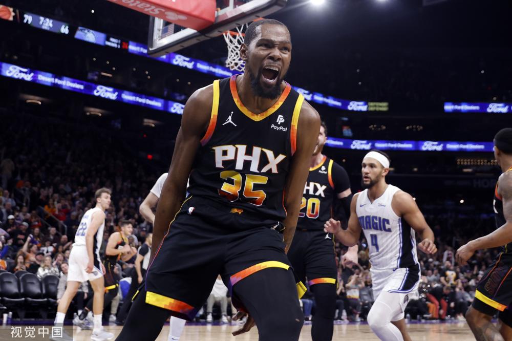 的重要成员 的重要成员