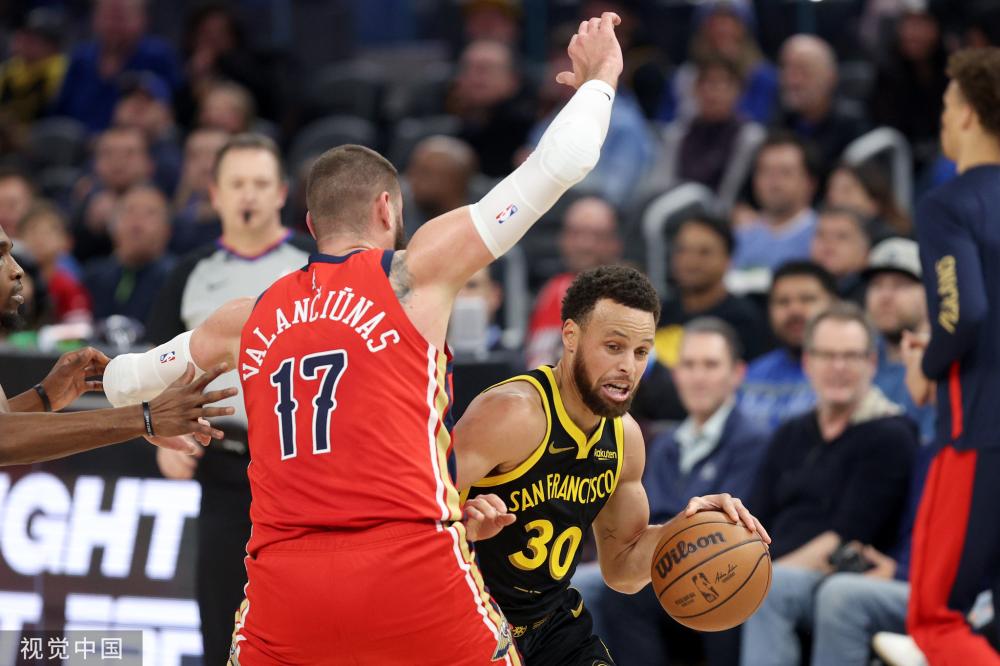 塞尔塔曾通 塞尔塔曾通