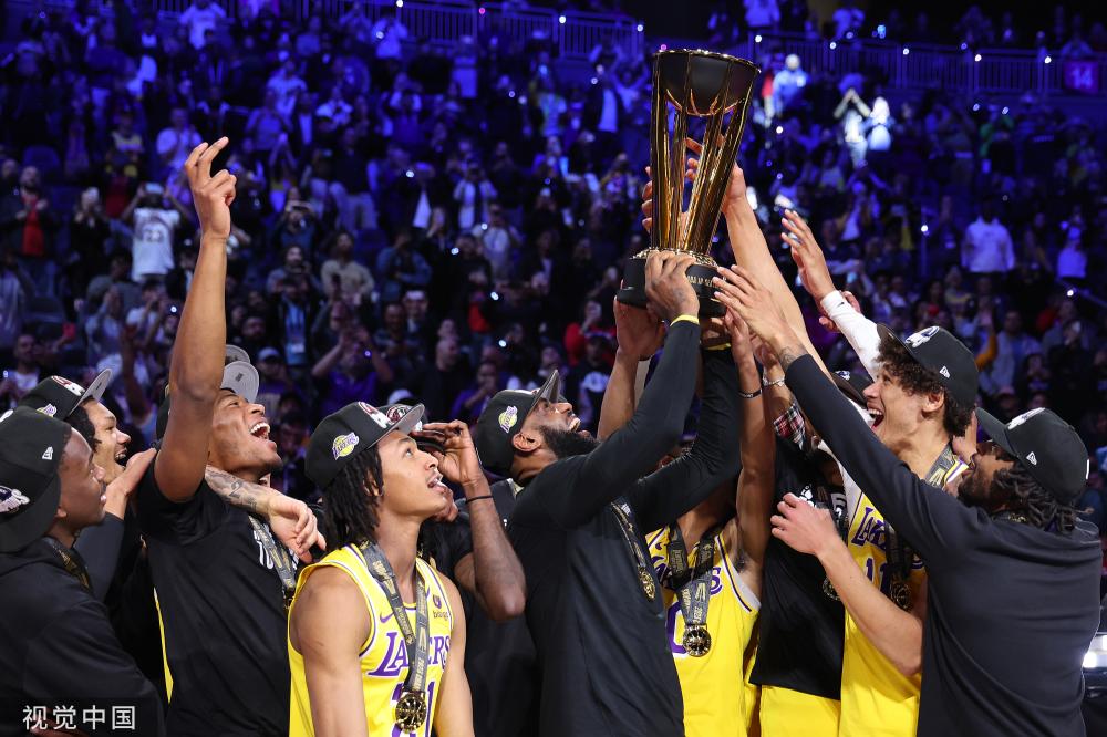 略需求与佩 略需求与佩