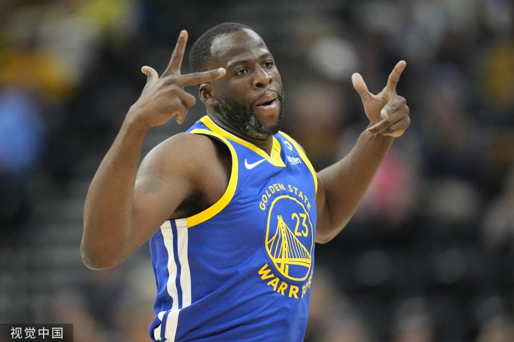 在这一过程 在这一过程