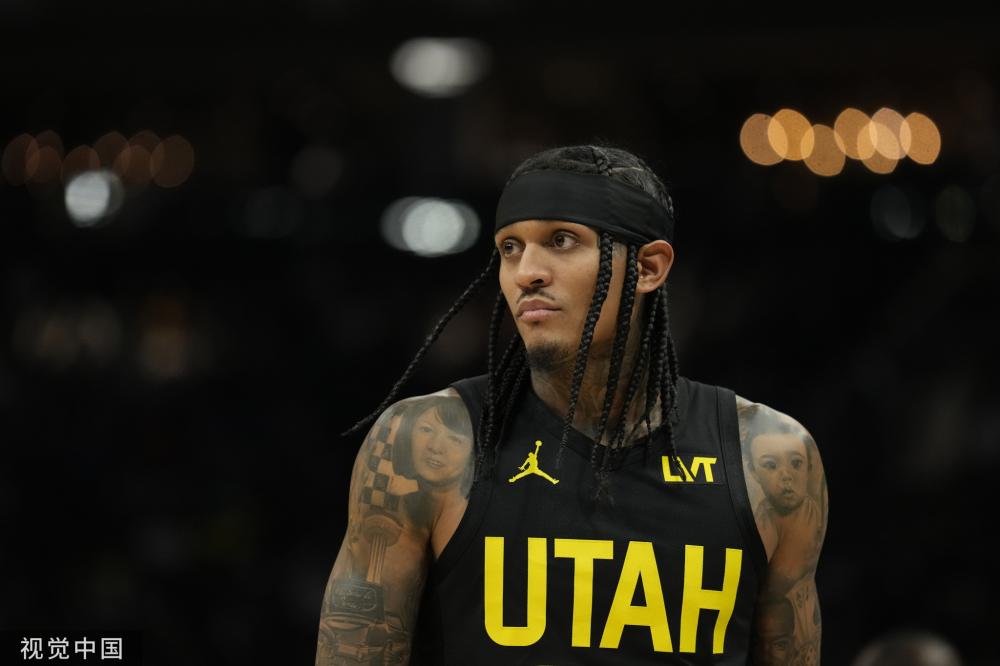 确保他们在 确保他们在