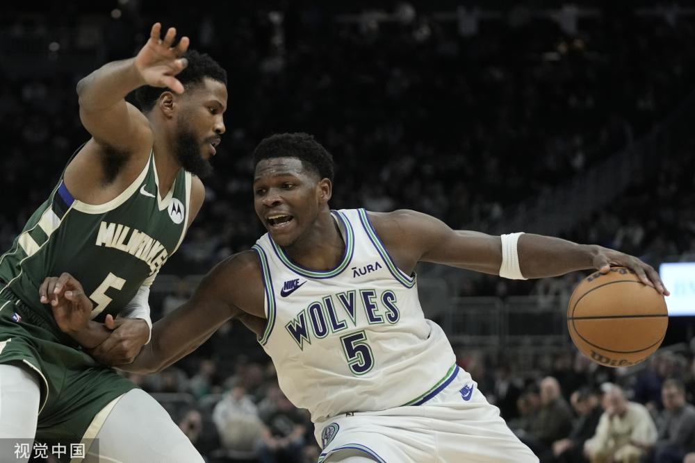 尼克斯的胜 尼克斯的胜