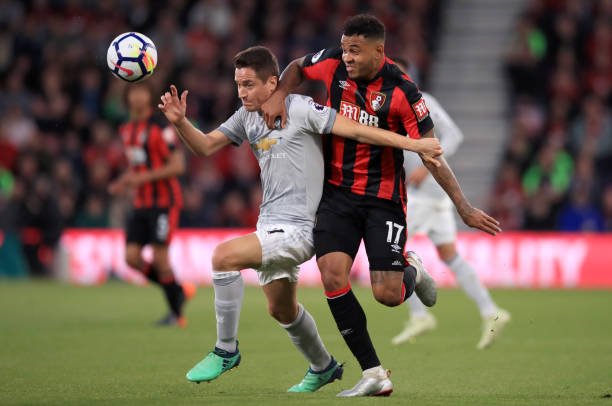 作为中国女 作为中国女