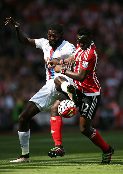 计带来的资 计带来的资