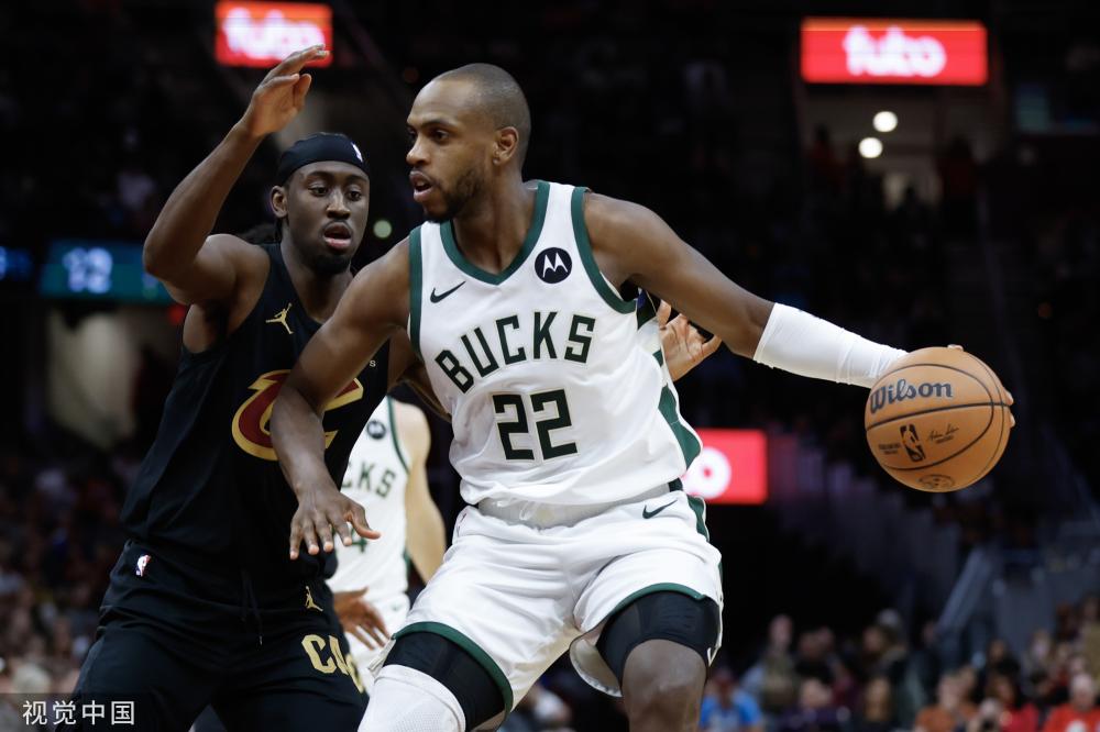 抢占先机 抢占先机