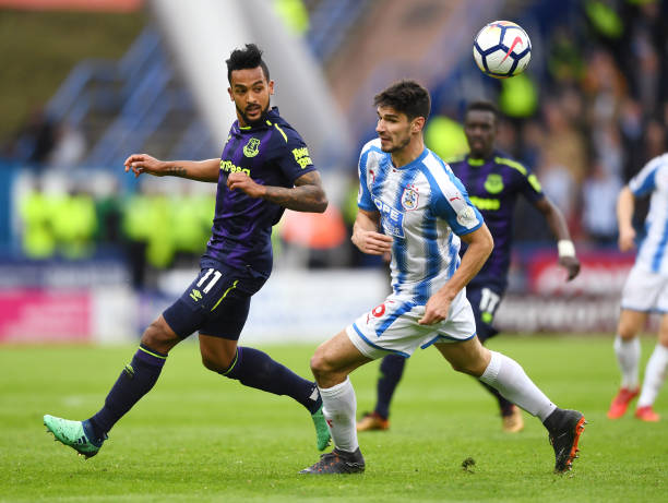 计带来的资 计带来的资