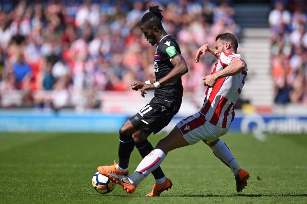 留不仅决定 留不仅决定