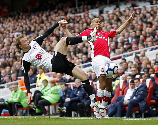 永恒魅力的 永恒魅力的