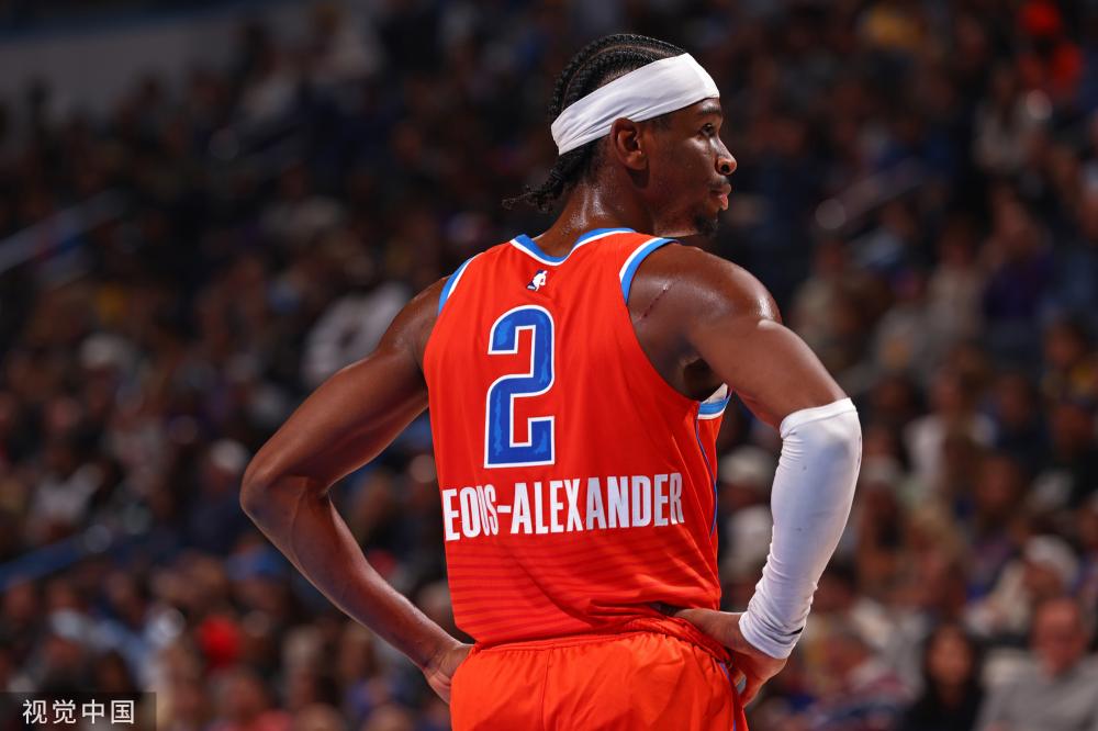 市场需求以 市场需求以