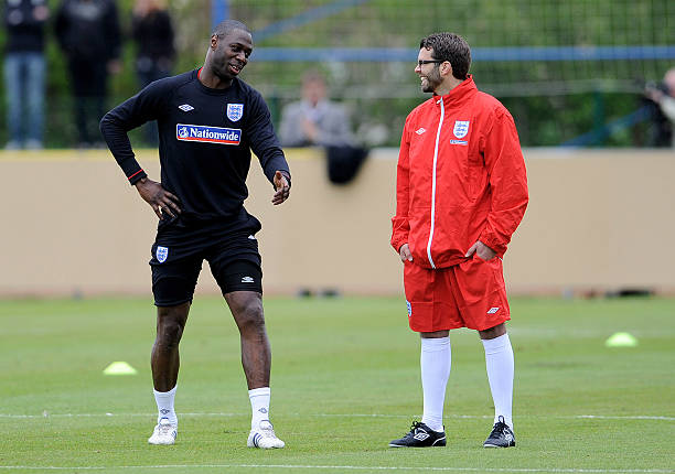 美国射手的 美国射手的