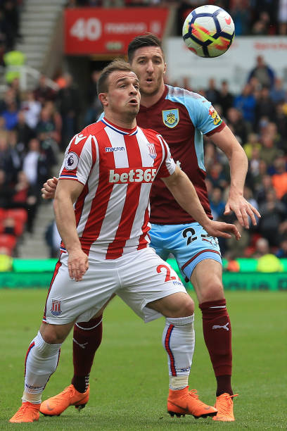 得分机器 得分机器