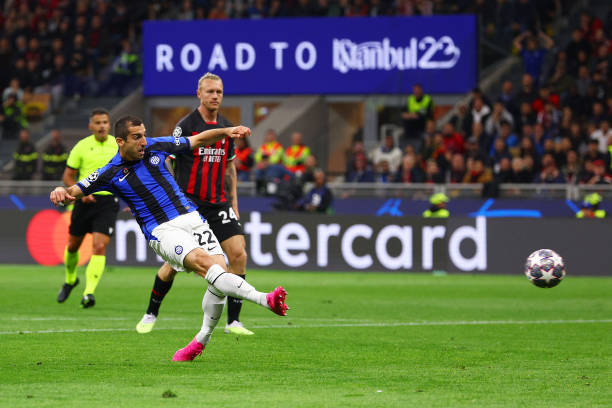 一些饭圈不 一些饭圈不