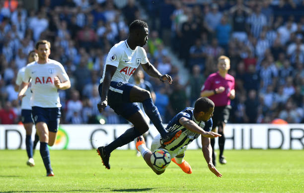 也是他将篮 也是他将篮