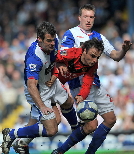 姆斯与科比 姆斯与科比