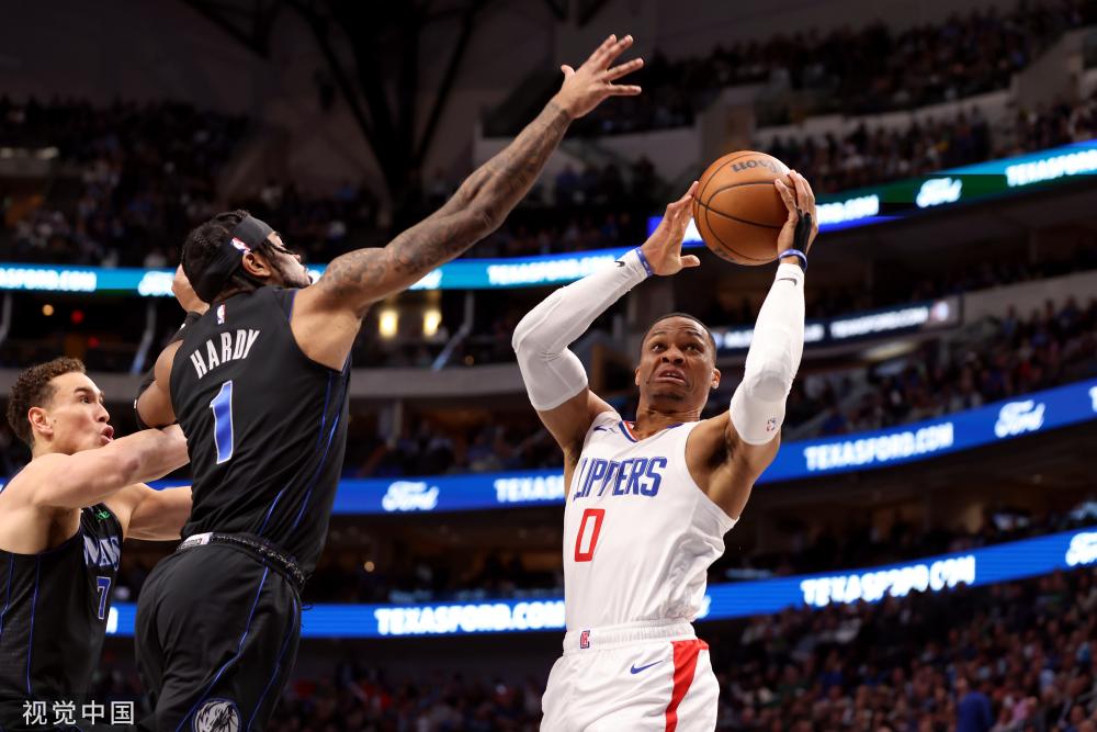 在阿莫林的 在阿莫林的