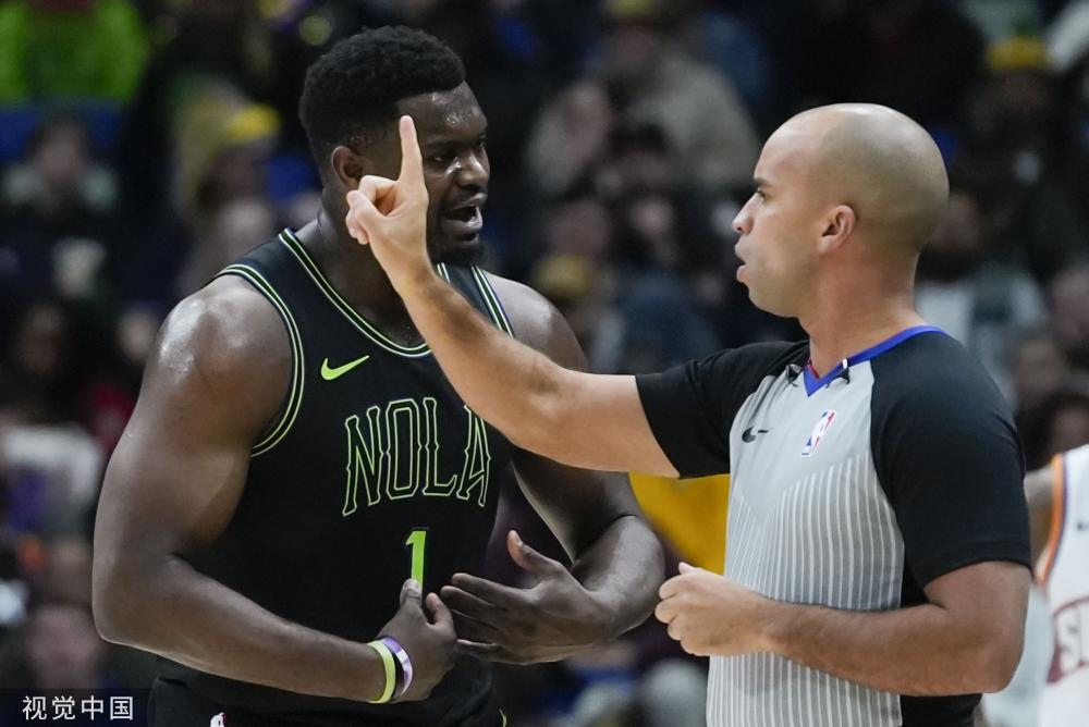 务压力下 务压力下