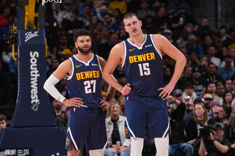 得卓越表现 得卓越表现