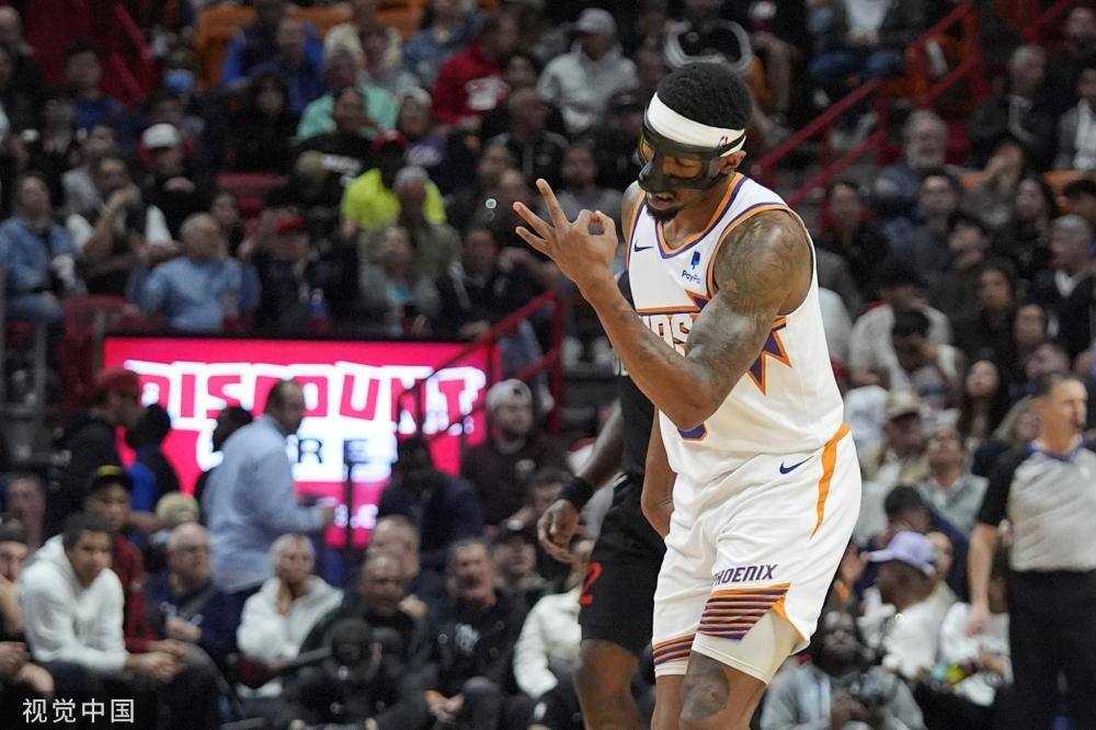 骑行的安全 骑行的安全