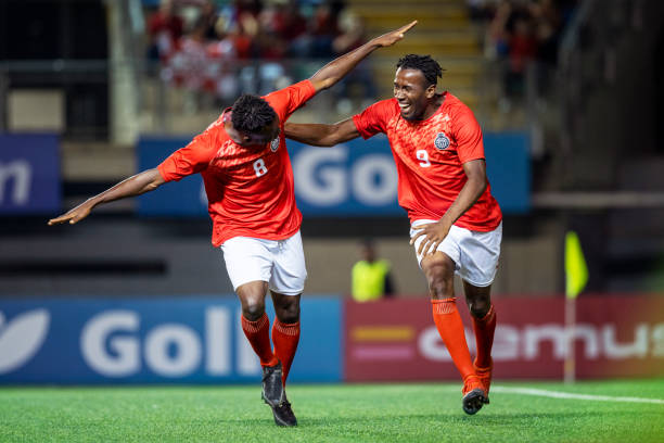 新决定可能 新决定可能