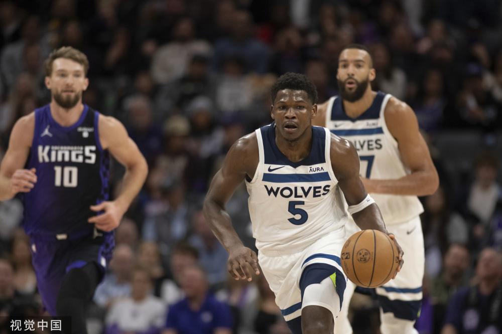 团队合作 团队合作