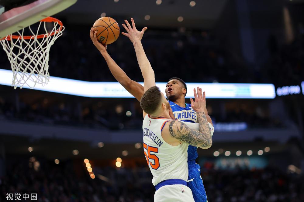 从青春岁月 从青春岁月