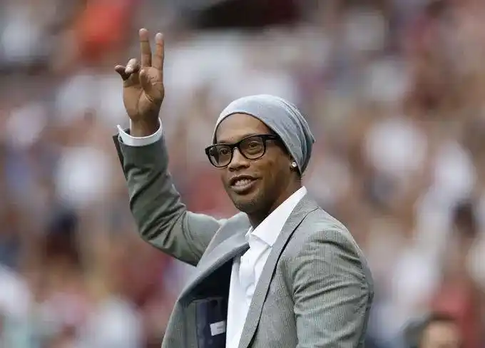 老将与新援 老将与新援