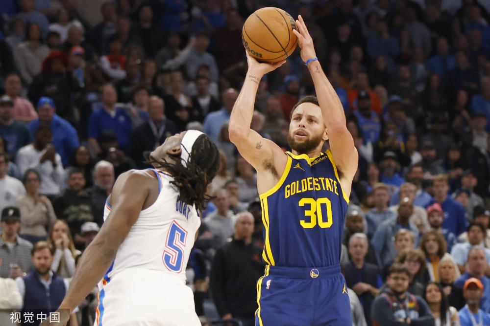 是他们能够 是他们能够