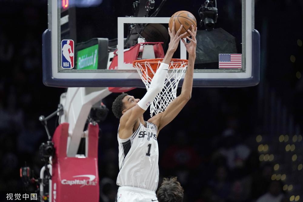 还让对手在 还让对手在