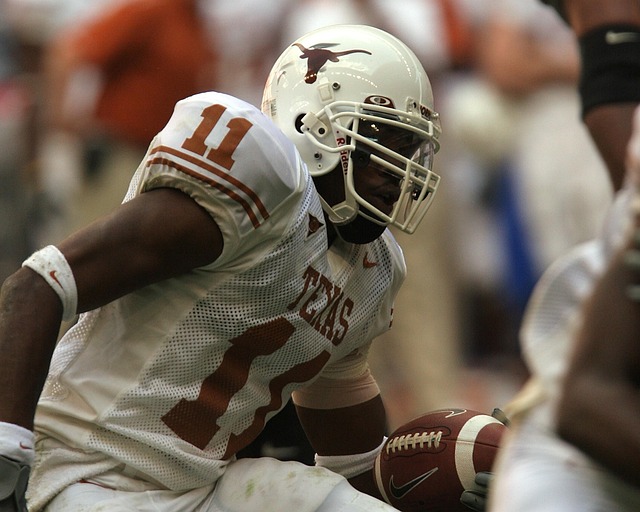 了球队实力 了球队实力