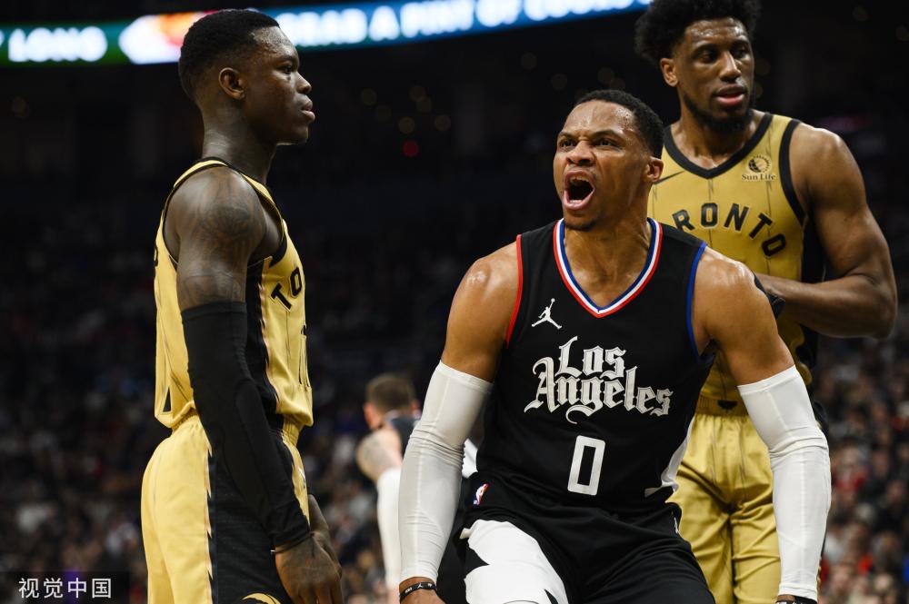 博格巴与曼 博格巴与曼