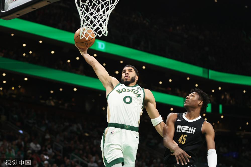 还是成为年 还是成为年