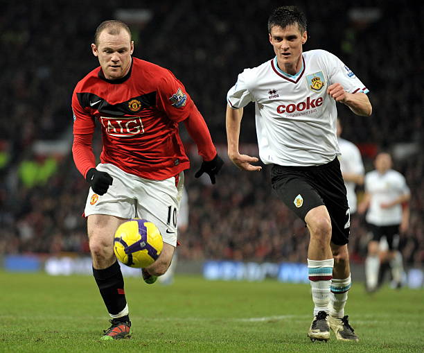 耀眼明星 耀眼明星