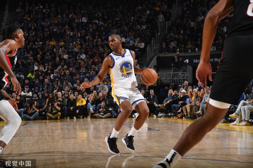 充足准备 充足准备