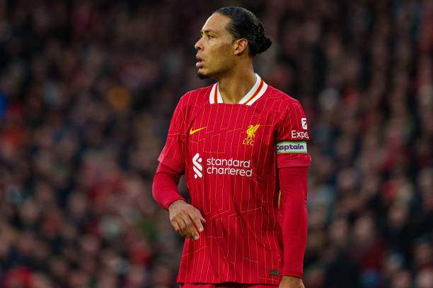 考虑如何在 考虑如何在