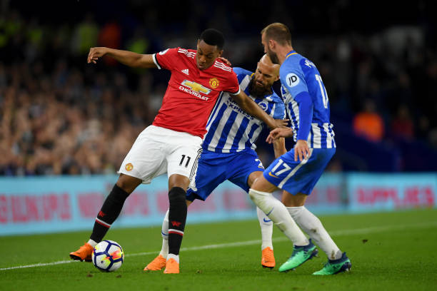 中国与国际 中国与国际