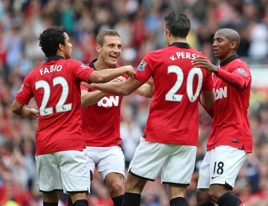 都需要牢记 都需要牢记