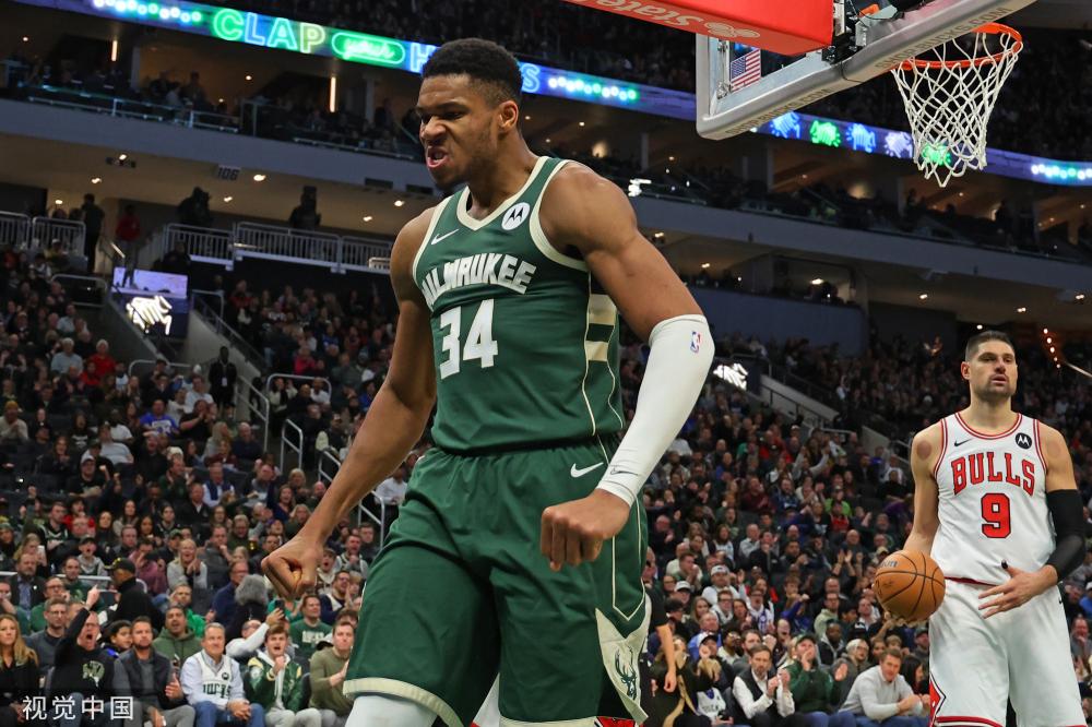 再到米兰 再到米兰