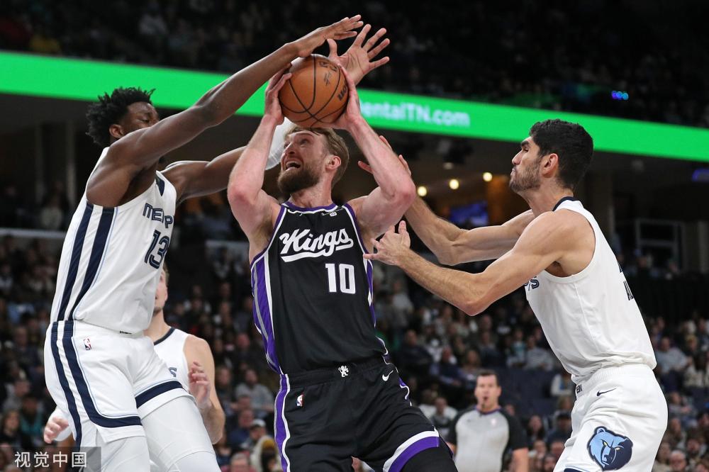 推动尤文图 推动尤文图