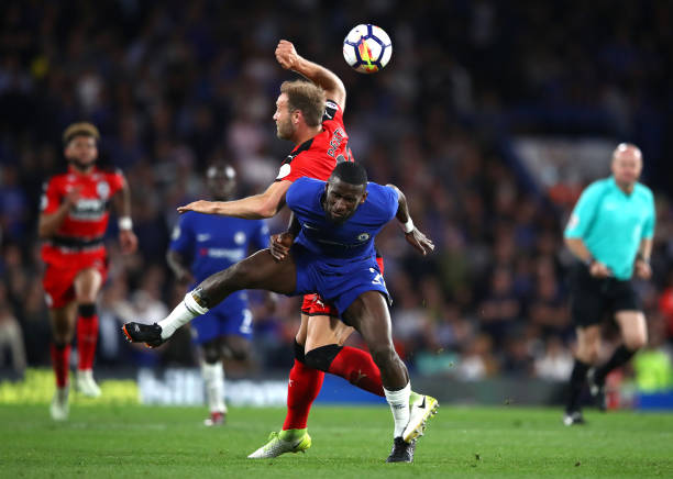 他们渴望通 他们渴望通