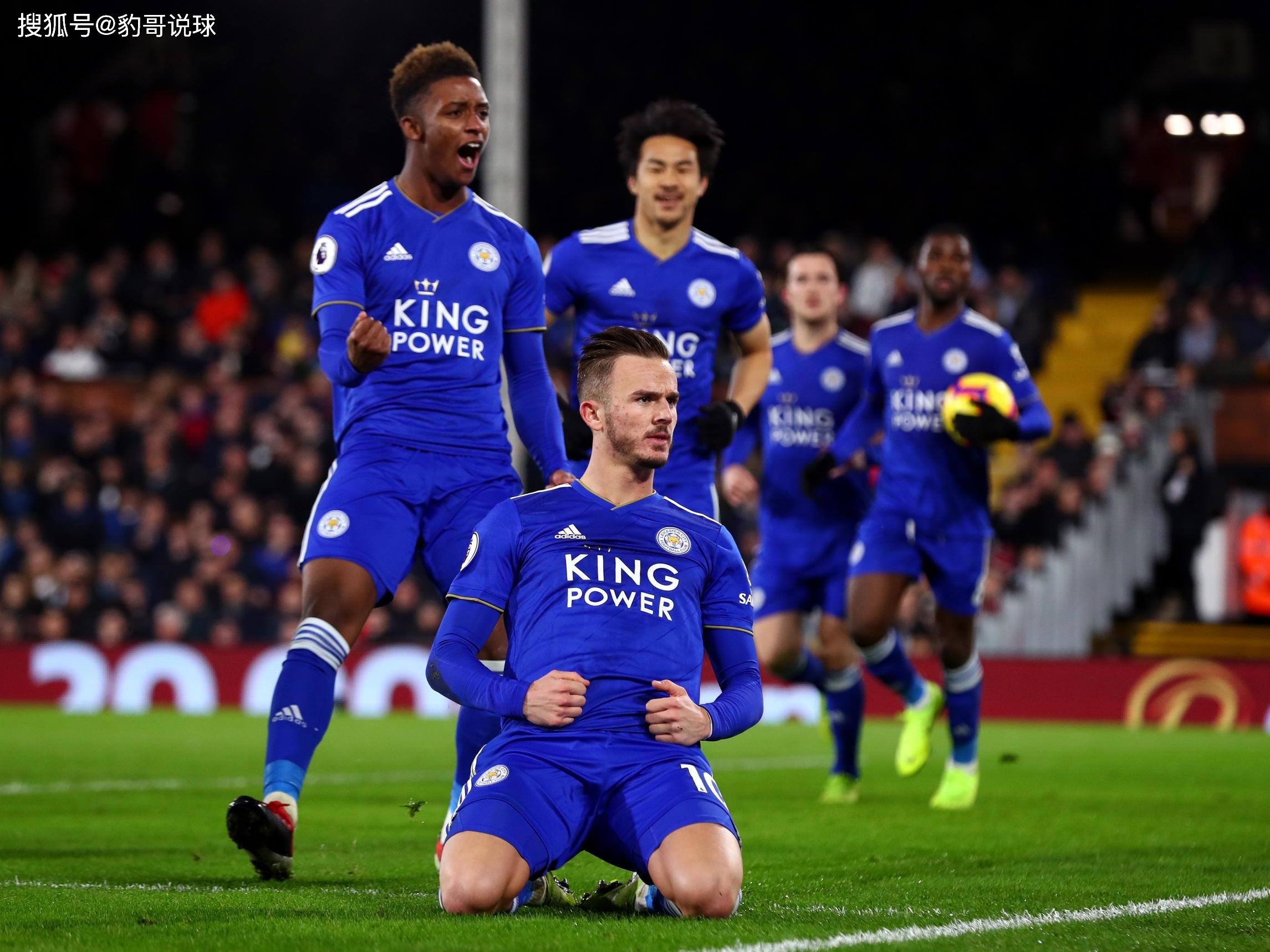 将球冷静推 将球冷静推