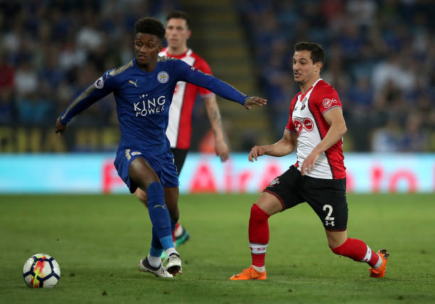 一步调整战 一步调整战